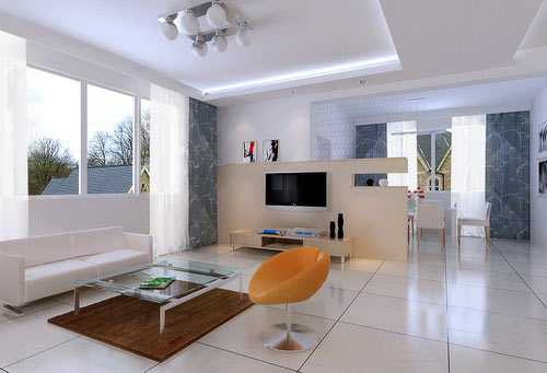 看71款絕美樣板間設計 品設計師們經典之作 看71款絕美樣板間設計 品設計師們經典之作