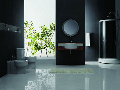 產業調整出口驟降 淺析衛生陶瓷產量下降主因 產業調整出口驟降 淺析衛生陶瓷產量下降主因