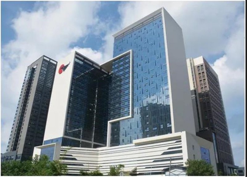 網(wǎng)傳多家頭部陶企正在重慶、江西拿地、并購_2