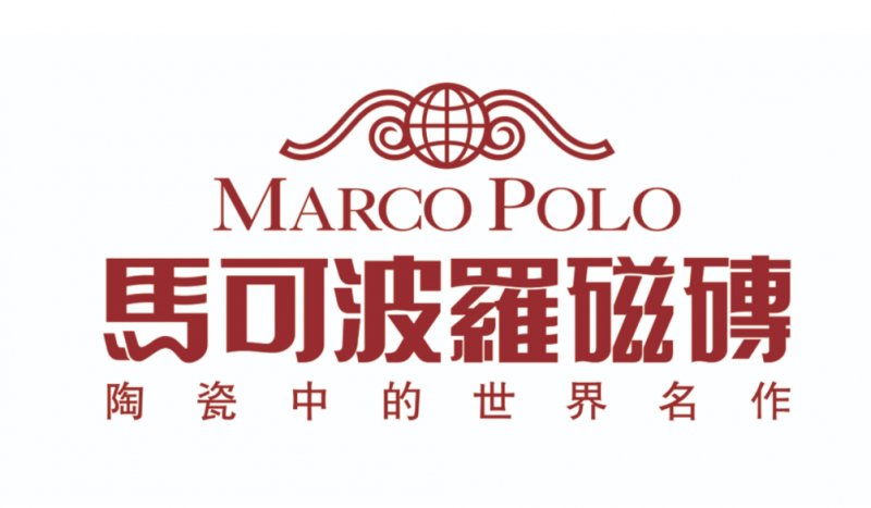 家居周資訊第65期 |東莞設(shè)計(jì)周正式開幕索菲亞迎來(lái)高管更迭 匠心家居成功上市_6