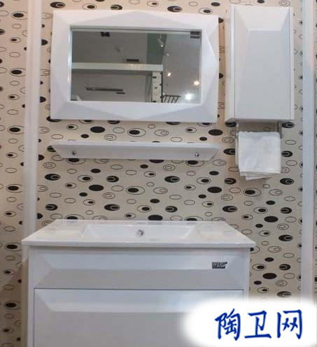 衛(wèi)浴網(wǎng) 衛(wèi)浴網(wǎng)