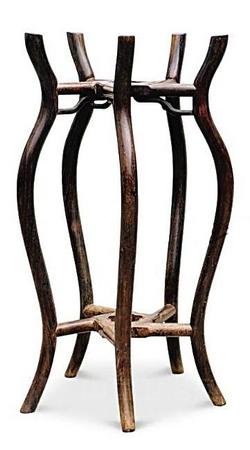 衛(wèi)浴網(wǎng) 衛(wèi)浴網(wǎng)