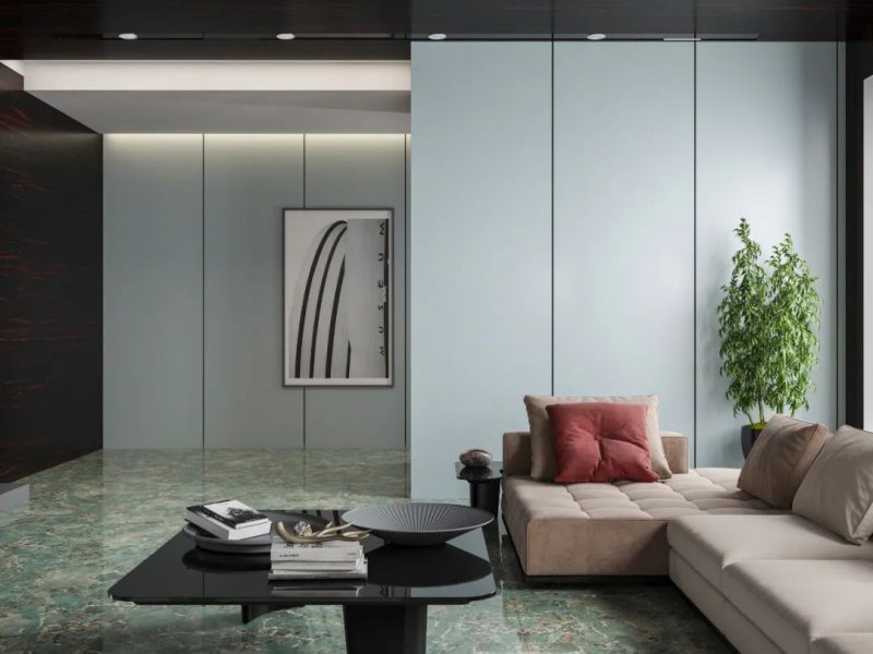 墻面快裝系統(tǒng),巖板“向上生長”的支點?_6