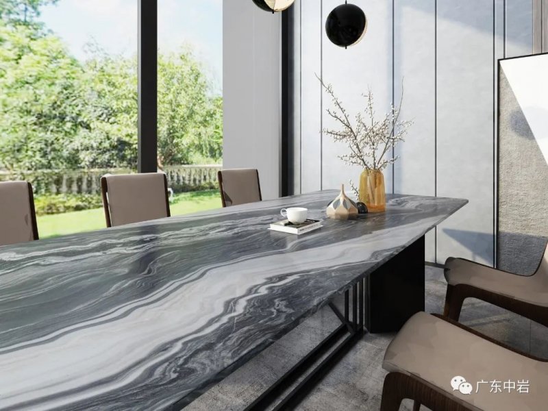 壹號星·巖 | 硬核實力,中巖智造!_3