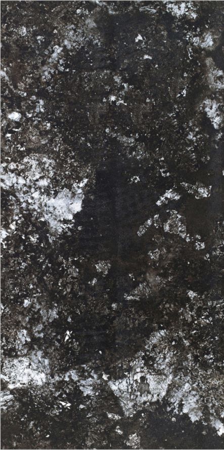 高德·巖板瓷磚時光奢石:有“巖”值,自成焦點_14