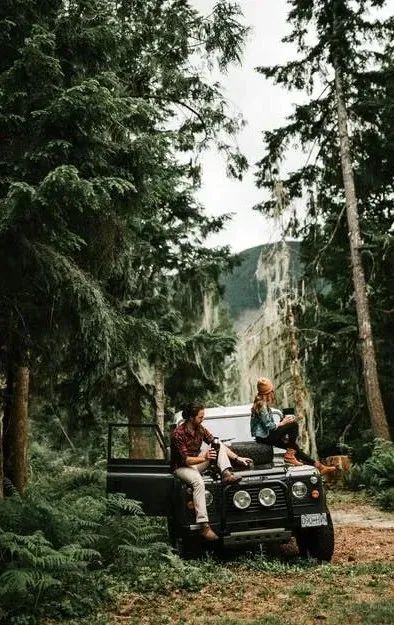 高德·巖板瓷磚時光奢石:有“巖”值,自成焦點_2