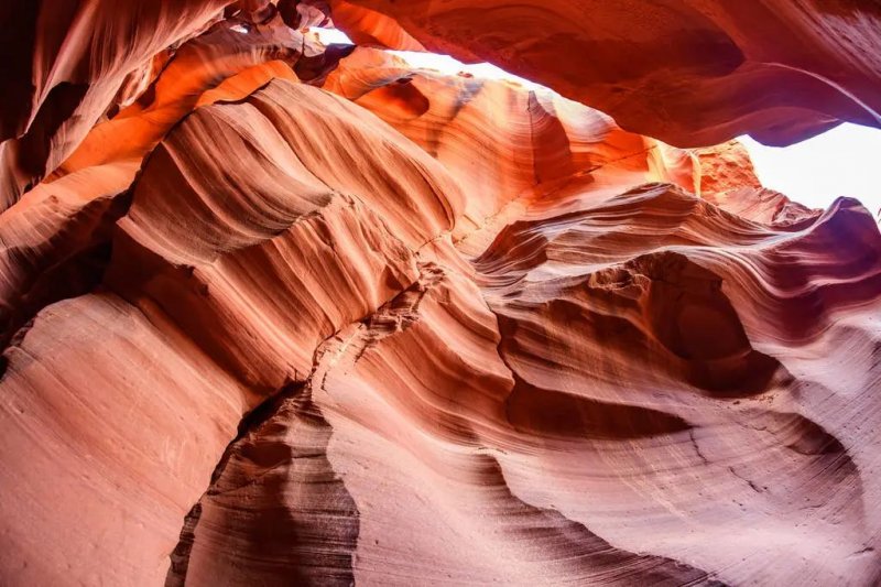 高德·巖板瓷磚時光奢石:有“巖”值,自成焦點_5