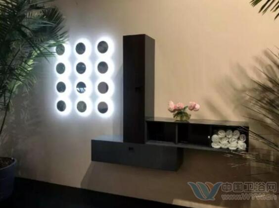 衛(wèi)浴網(wǎng) 衛(wèi)浴網(wǎng)