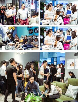 衛(wèi)浴網(wǎng) 衛(wèi)浴網(wǎng)