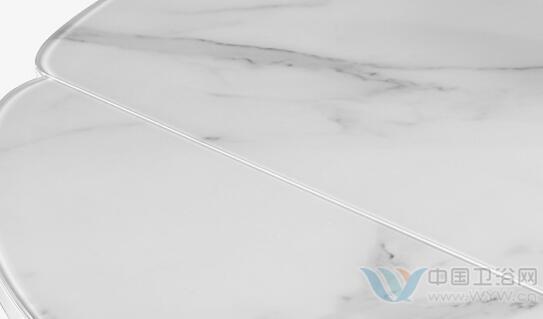 衛(wèi)浴網(wǎng) 衛(wèi)浴網(wǎng)