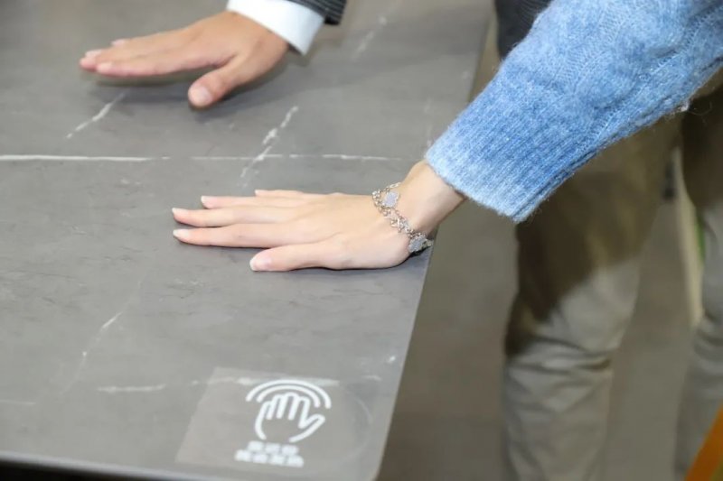 一塊有溫度 | 冠珠×老博會為美好適老人居生活提案,打造健康生活家_5