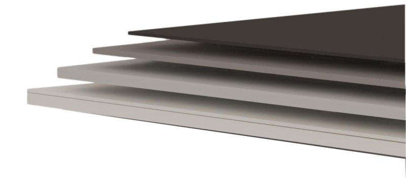 領標·貝洛蒂 | 9個數字來了解貝洛蒂總部,領標工廠的生產實力_5