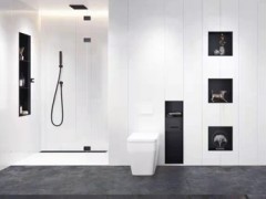 出來了，出來了，2021年的中國房地產(chǎn)精裝修市場總結(jié)