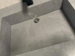 小心踩雷，裝修時千萬不要跟風(fēng)這四種設(shè)計，越流行反而越“坑人”