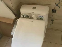 智能馬桶質量堪憂、售后懈怠，美標衛浴是否是“坑”