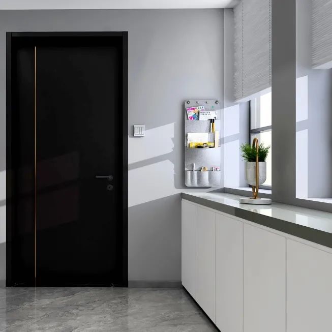 格萊斯瓷磚：讓你的家再“大”一點(diǎn)！_5