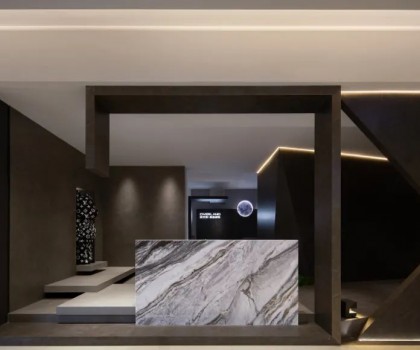 戰略布局品牌大零售，歐文萊又一終端體驗店盛大開業