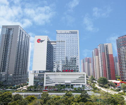 東鵬整裝衛浴，用設計創造美好生活