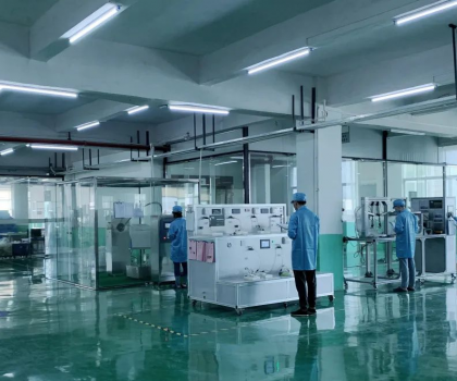 櫻井科技斬獲“廚衛(wèi)榜”四大獎項！