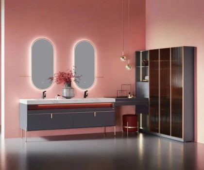 投資有道 運營有招 | 鎖定浪鯨衛(wèi)浴全國直播招商大會，共襄財富盛宴