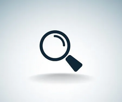 企業(yè)資訊|蒙娜麗莎取得11項發(fā)明專利證書；東鵬新增7項發(fā)明專利證書