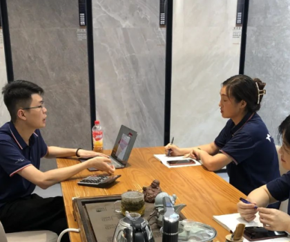 就在明天！宏宇星播甄選節(jié)河南專場(chǎng)火熱來襲！