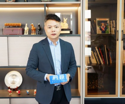 一個(gè)廚電“老將”進(jìn)軍衛(wèi)浴行業(yè)，如何實(shí)現(xiàn)“換道超車”？