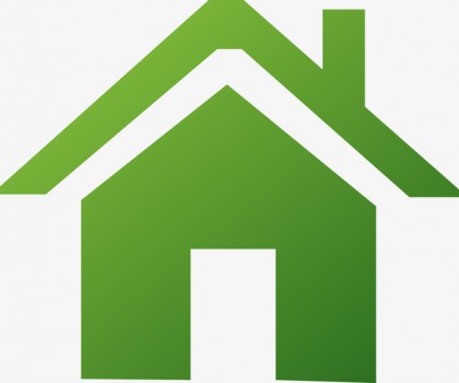 環保資訊│浠水初步形成綠色陶瓷建材產業集群；開平一陶衛項目環境影響報告書獲受理；福建6家陶企獲評綠色工廠