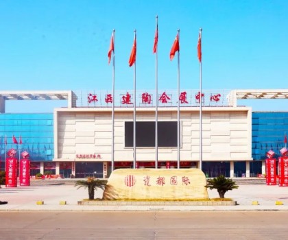 數千品牌、萬余新品！買瓷磚找品牌，來這里就對了