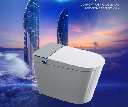 廈門智能衛(wèi)浴行業(yè)，將誕生一匹黑馬