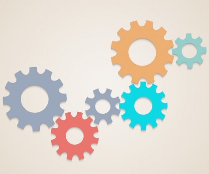 產(chǎn)區(qū)資訊∣江西重點(diǎn)推動(dòng)陶業(yè)改造升級(jí)；丹棱2024年陶企開窯率和產(chǎn)銷率低于前兩年；潮州建筑衛(wèi)生陶瓷年產(chǎn)銷量占全國(guó)的40%