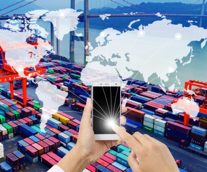 國際資訊 | 薩克米又收購一家企業；西班牙一季度瓷磚、地板出口額下降10.4%；2023巴西瓷磚產量大幅度下滑