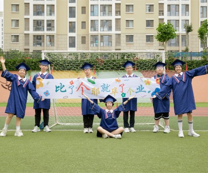 陶藝社團畢業(yè)季，用陶瓷的永恒留下最美的記憶