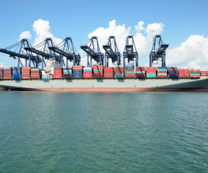 國際資訊 | 西班牙陶瓷1-4月產(chǎn)量下滑；印尼表示“200%進(jìn)口關(guān)稅”不針對中國；孟加拉國投資4500萬美元擴(kuò)大瓷磚生產(chǎn)