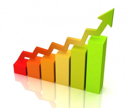 陶業資訊│前10月我國陶瓷產品出口總額1257.3億元；前10月我國建陶出口348.88億元；南安前三季度石材陶瓷業增長13.1%