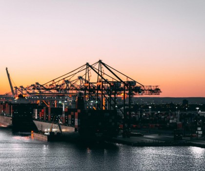 國際資訊 | 越南陶瓷消費量下降40%；英國廚房制造商Magnet關閉15%門店；中國木地板恐面臨歐盟市場反傾銷