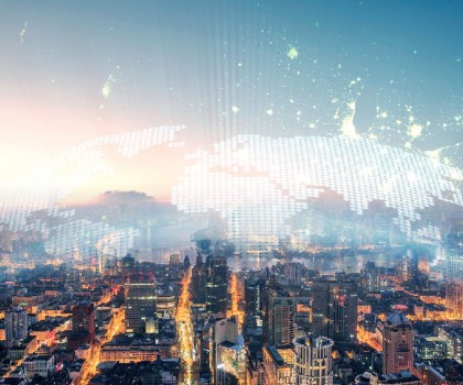 國際資訊 | 英國瓷磚巨頭陷巨額虧損；9月西班牙陶瓷出口動態；美櫥柜巨頭裁員近300人