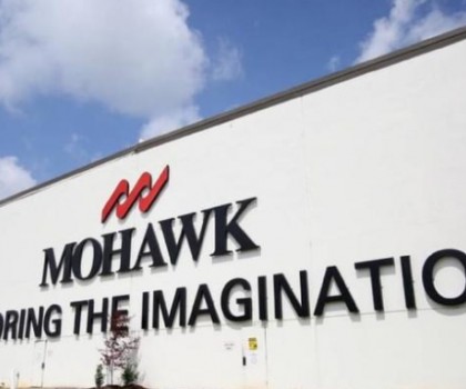 營收197億元！陶瓷巨頭莫和克第四季度財報公布