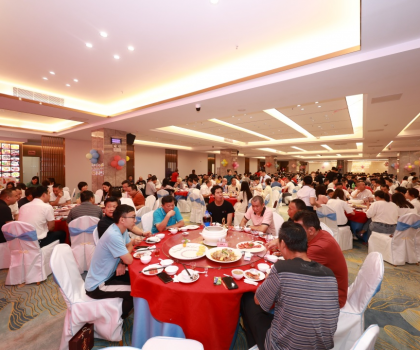 4月18-22日陶品牌·陶上新·陶發(fā)展就來瓷海國(guó)際！