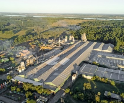 國(guó)際資訊|印度一陶企斥資1.15億美元擴(kuò)產(chǎn)；墨西哥一陶企2024年陶瓷銷售84億元；阿根廷一陶瓷廠投產(chǎn)