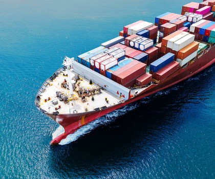 國(guó)際資訊 | 美國(guó)仍是西班牙瓷磚的出口主要客戶；美國(guó)磚頭公司宣布550萬美元的新投資；60多年瓷磚生產(chǎn)商宣布與薩克米新合作；