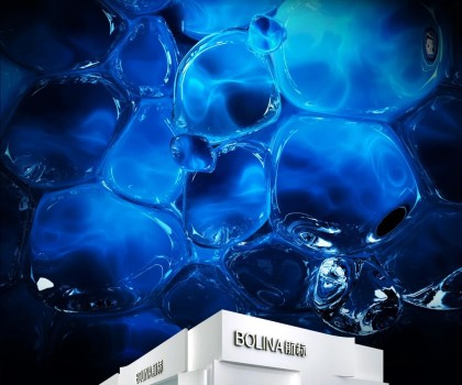 2025第29屆上海廚衛展進入倒計時！航標衛浴5維定制空間&3大新品矩陣即將亮相！！