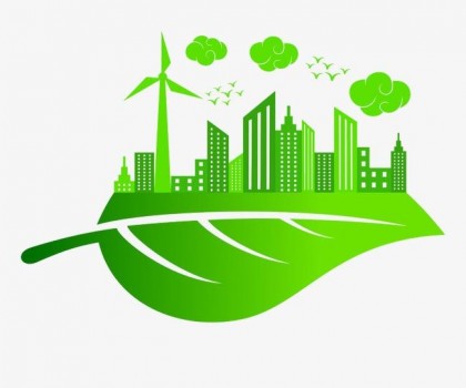 環保資訊│九江擬立法推動尾礦、廢石用作建材陶瓷原料；開平助力陶企降本增效；安陽一巖板生產線將顯著降低能耗