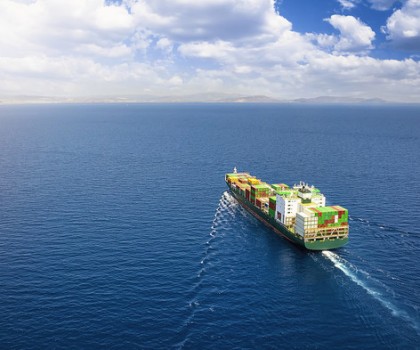 國際資訊 | 印尼抱怨印度瓷磚充斥國內市場；印度瓷磚制造商擔心對美出口將中斷；西班牙瓷磚引領阿聯酋凈零建筑運動