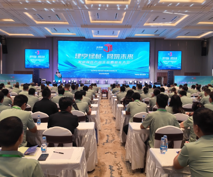 蒙娜麗莎第十七屆微笑節(jié)熱潮正勁！2 萬(wàn)元免單業(yè)主陸續(xù)誕生，全國(guó)線下活動(dòng)燃動(dòng)不停