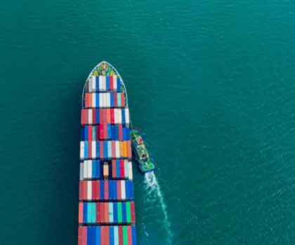 國(guó)際資訊 |南非一家120年歷史瓷磚企業(yè)倒閉；西班牙第一瓷磚品牌計(jì)劃在歐美市場(chǎng)開(kāi)設(shè)三家門店；KAG Tiles徹底革新瓷磚購(gòu)物方式