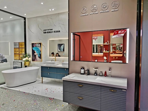 1647305940907716.jpg 202203141408166942.jpg