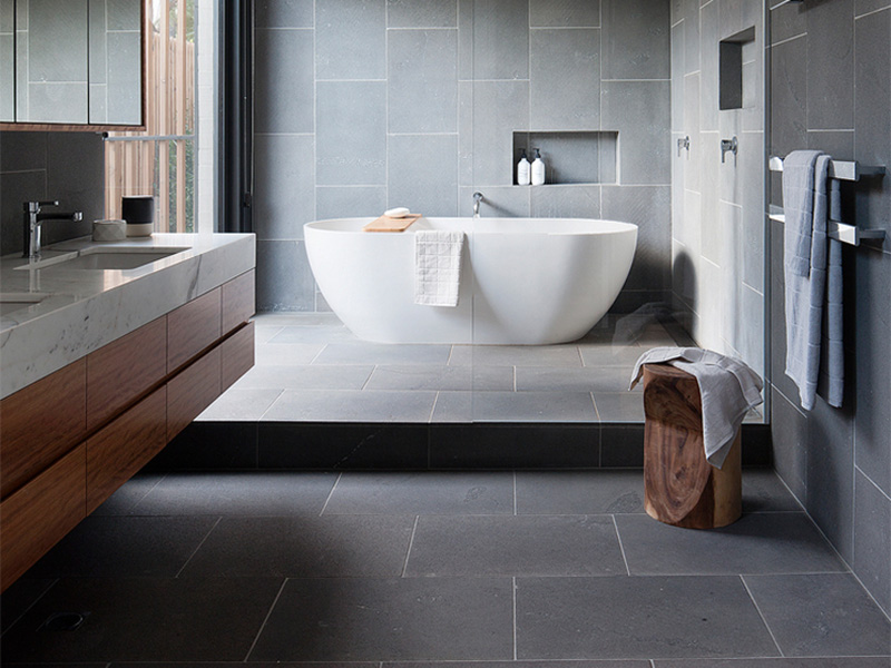 1648691668580773.jpg 35a85edf8db1cb13d8c6f76ecd54564e92584b24.jpg