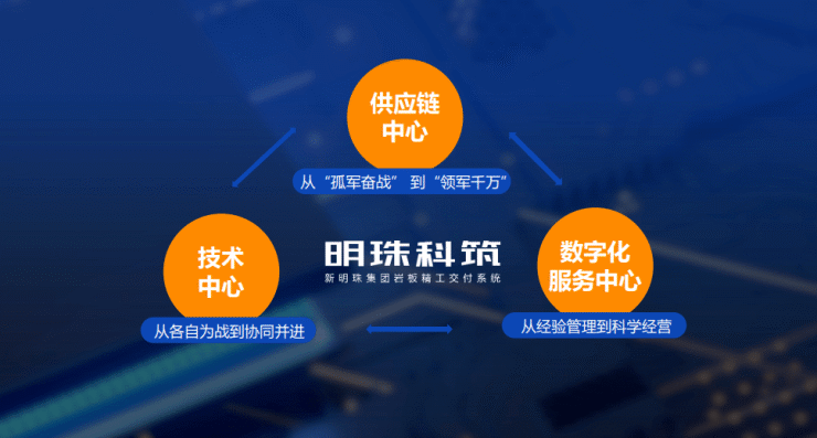 1655520294663842.png 6e56eee5-3d06-4a09-b5d8-963f29733531.png