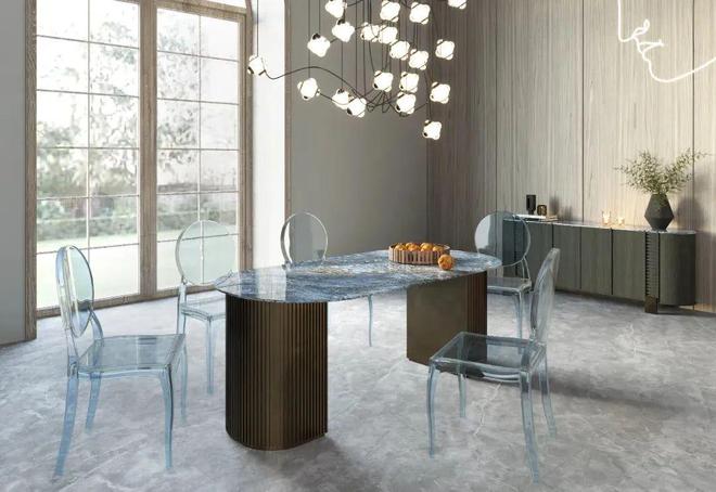 1656037812743340.jpg 下載 (12).jpg